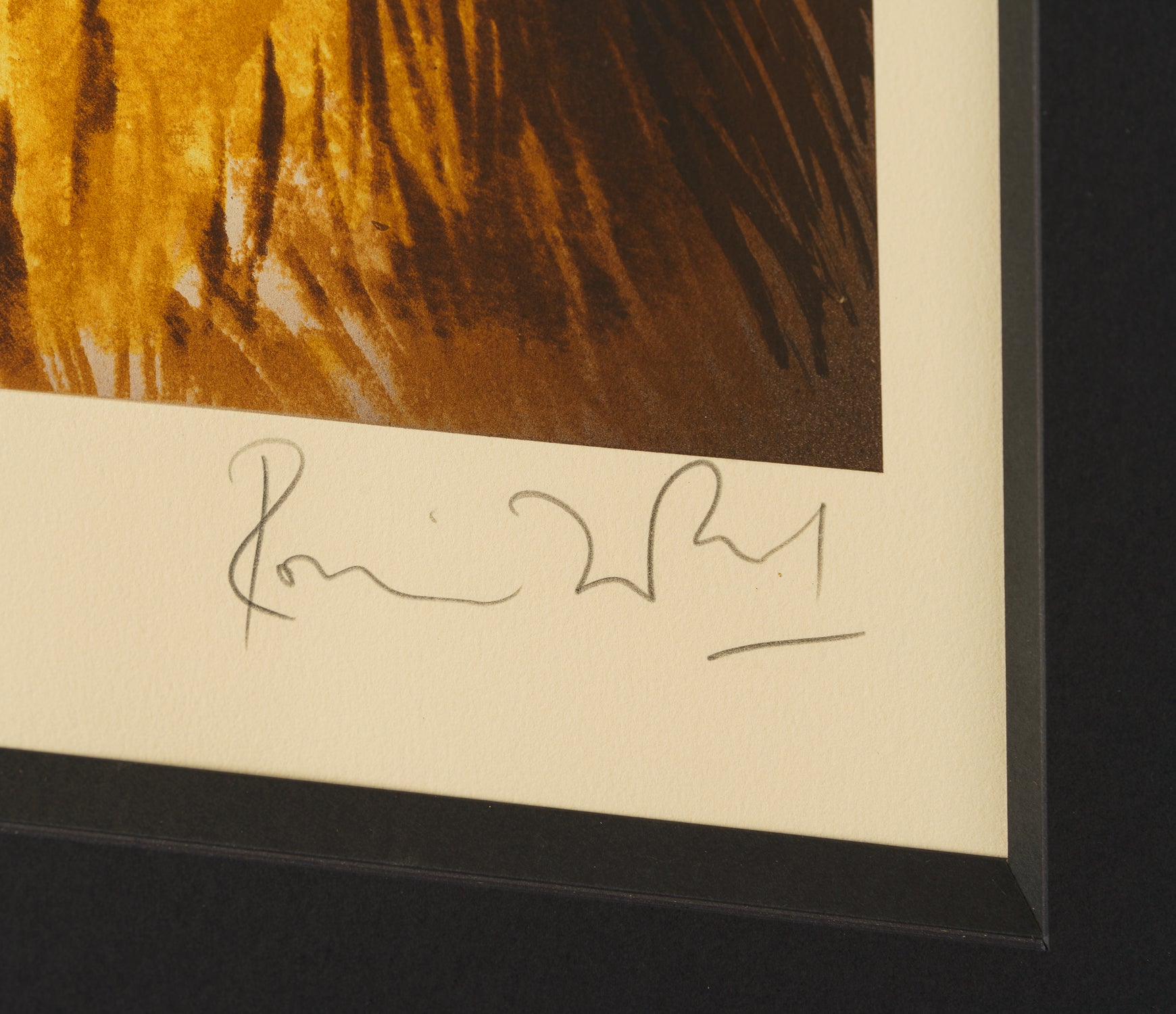 RWO SLE UNT 23301 5 Mandrill