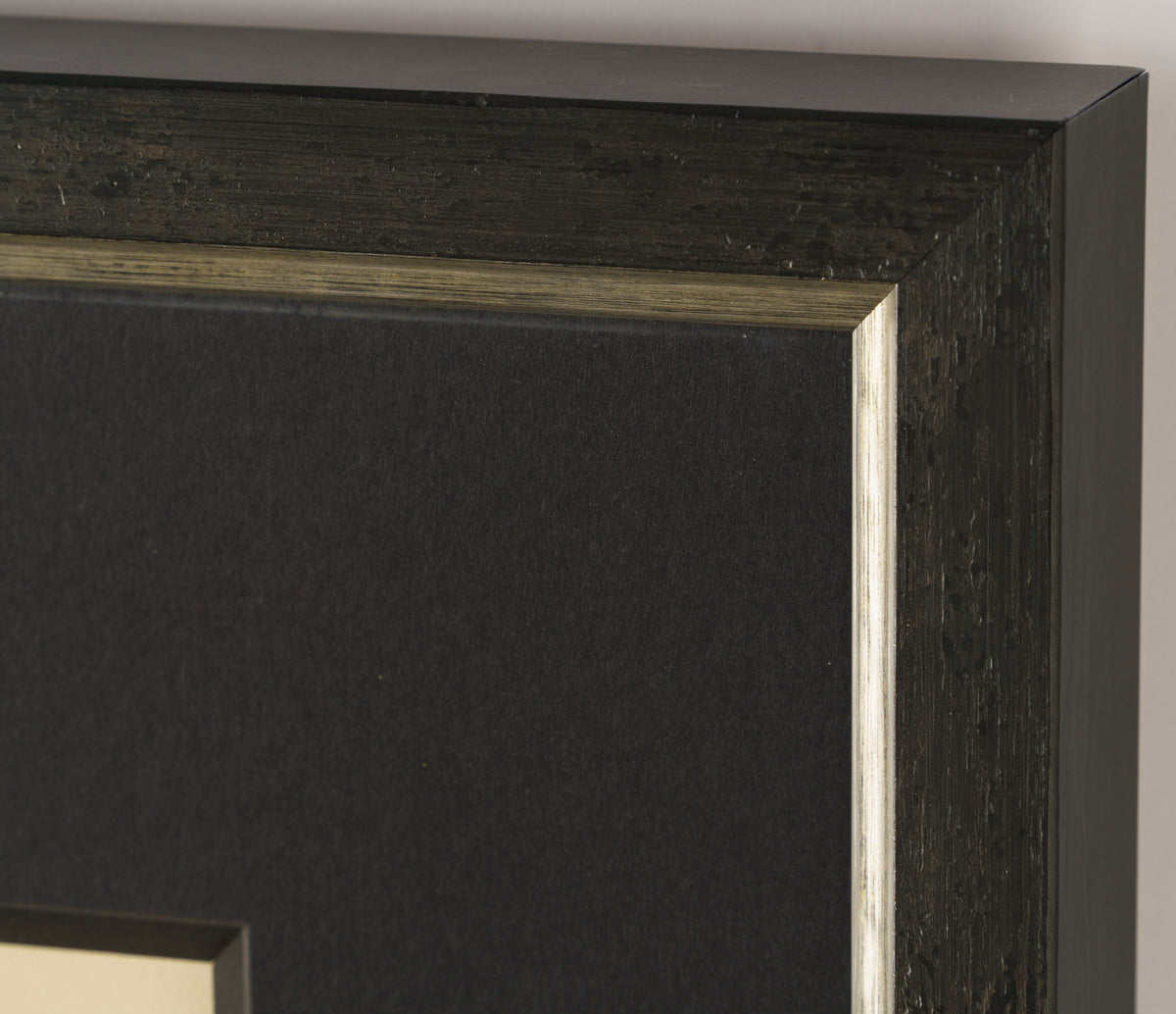 RWO SLE UNT 23301 6 Mandrill