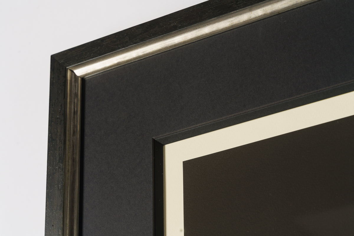 RWO SLE UNT 23306 7 On Stage Suite Twang(1)