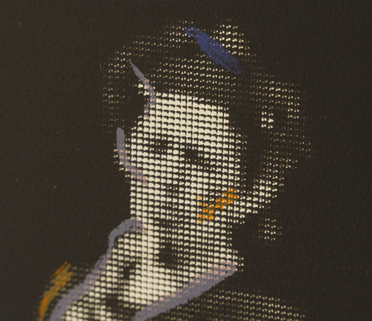 RWO SLE UNT 23306 9 On Stage Suite Twang