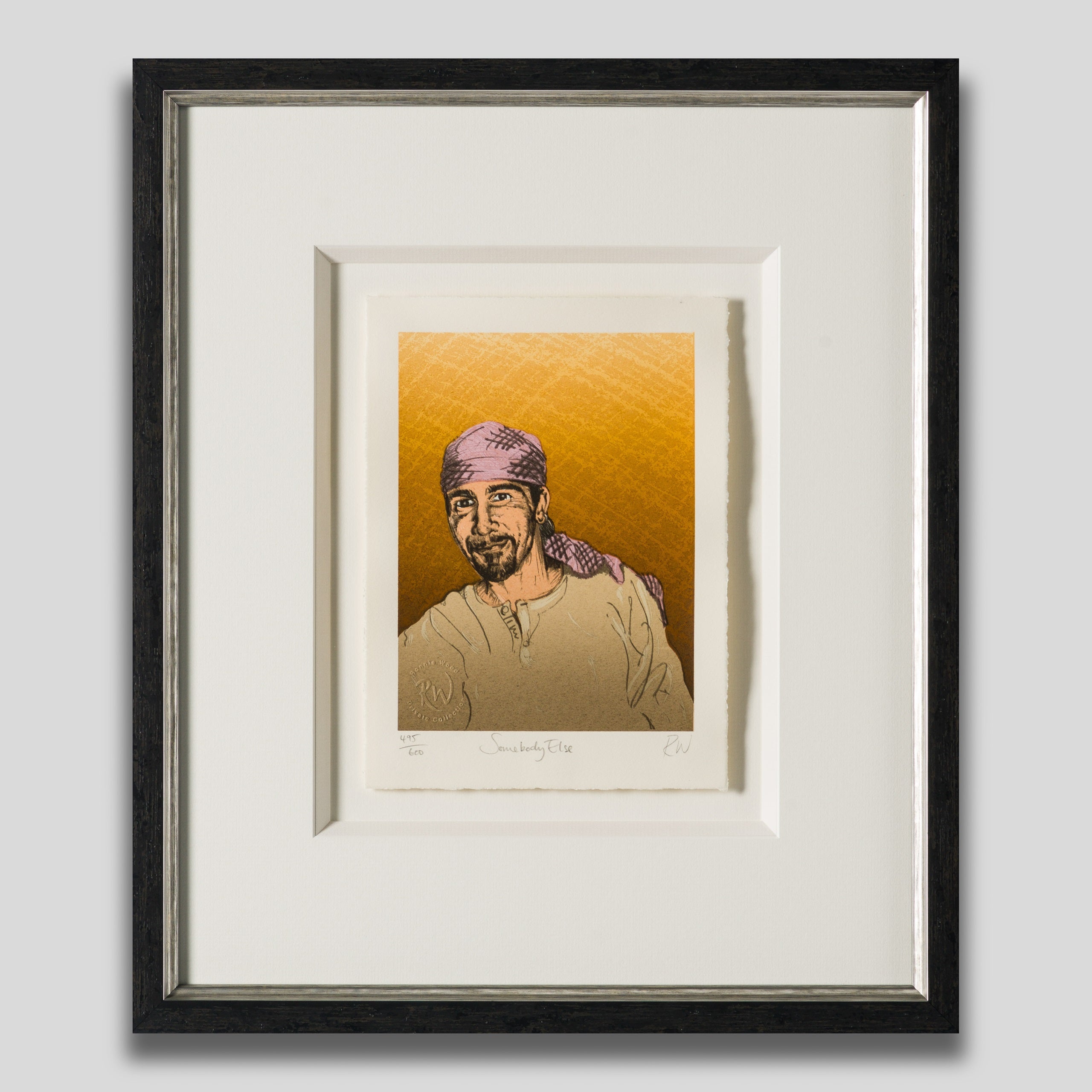 RWO SLE UNT 23316 1 Slide On This Suite Somebody Else