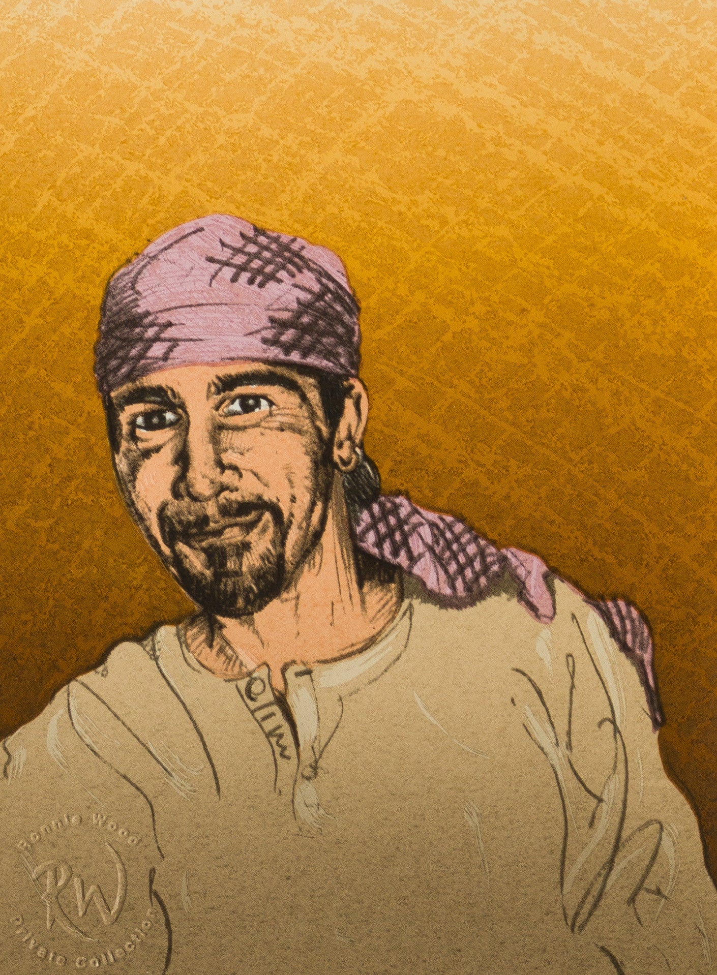 RWO SLE UNT 23316 31 Slide On This Suite Somebody Else