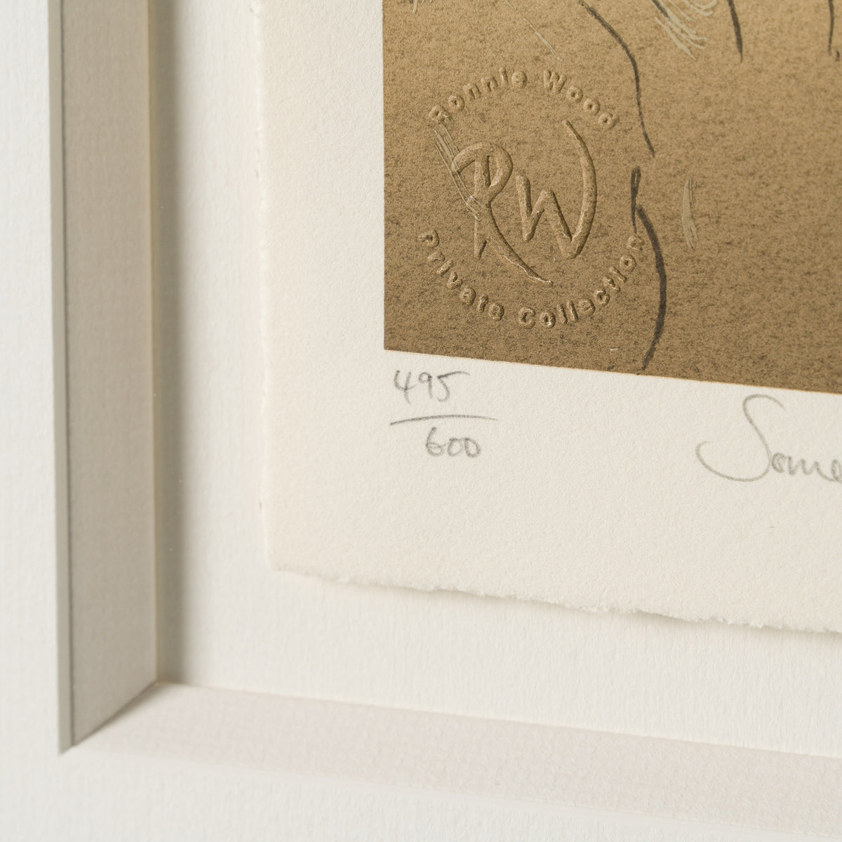 RWO SLE UNT 23316 4 Slide On This Suite Somebody Else