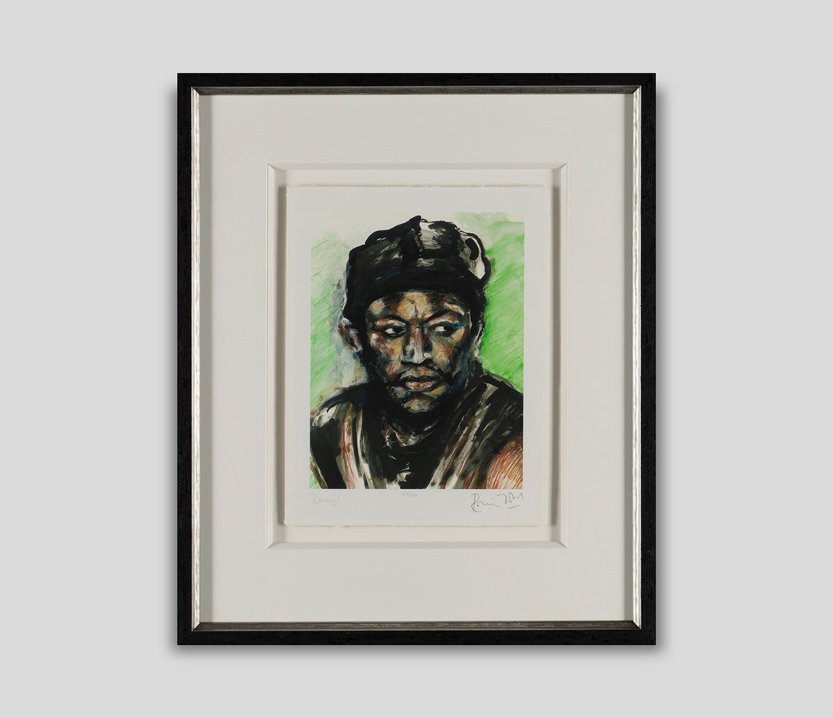 RWO SLE UNT 23318 1 The Others Daryl