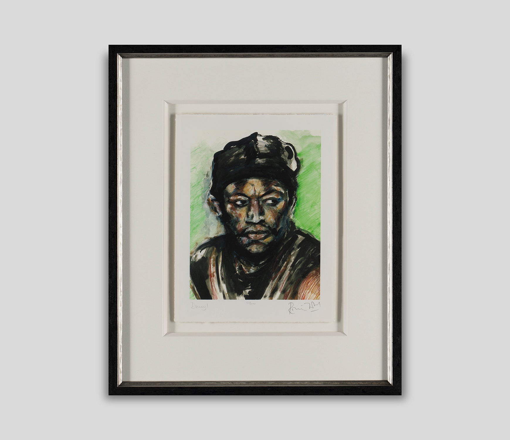 RWO SLE UNT 23318 1 The Others Daryl