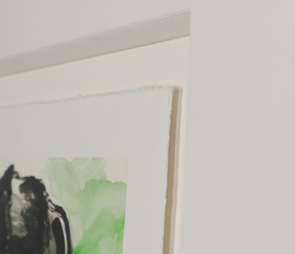 RWO SLE UNT 23318 8 The Others Daryl