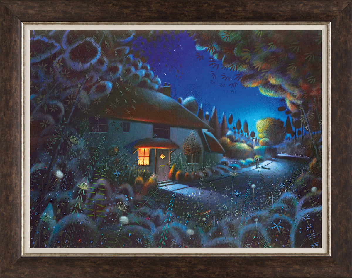 RYD Long Goodbye r1 F