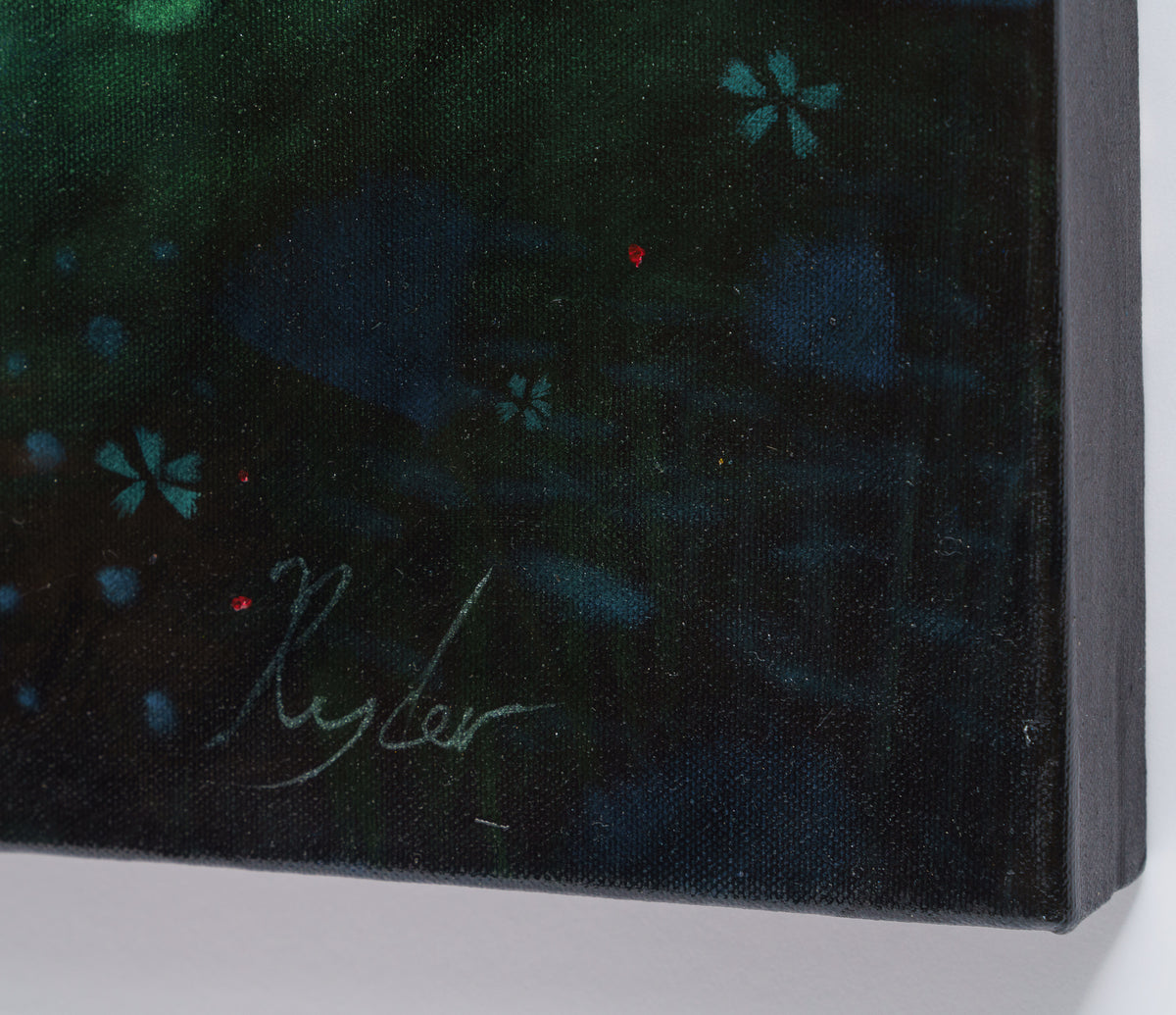 RYD ORI LAN 06112 5 Secret Cottage