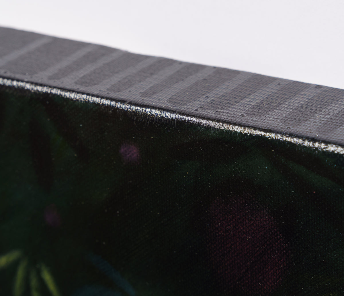 RYD ORI LAN 06112 6 Secret Cottage