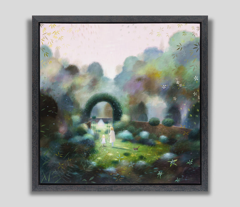 RYD ORI LAN 07111 1 The Soul Of Nature 3