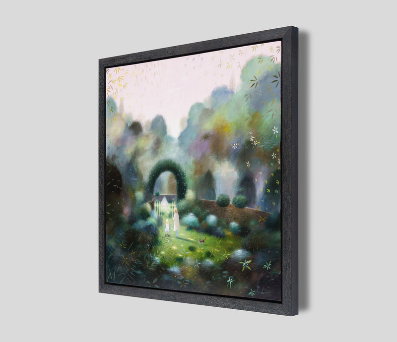 RYD ORI LAN 07111 2 The Soul Of Nature 3