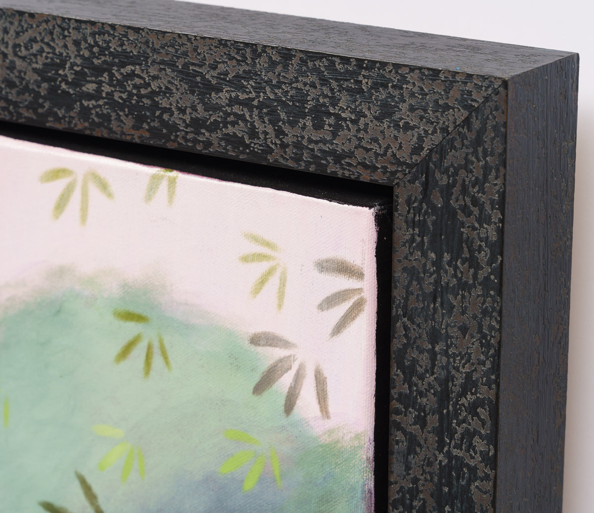 RYD ORI LAN 07111 6 The Soul Of Nature 3