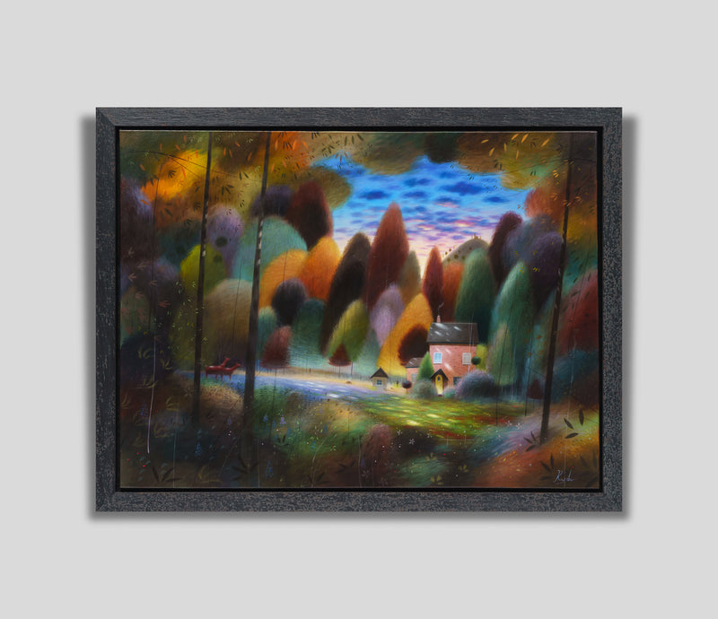 RYD ORI LAN 07116 1 Bluebell Woods 4