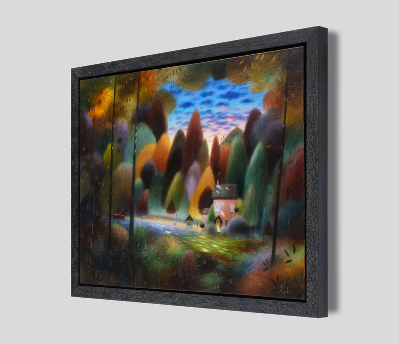 RYD ORI LAN 07116 2 Bluebell Woods 4