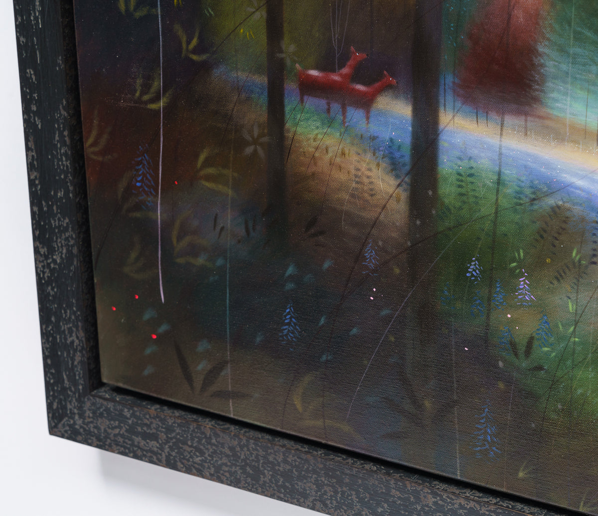 RYD ORI LAN 07116 7 Bluebell Woods 4