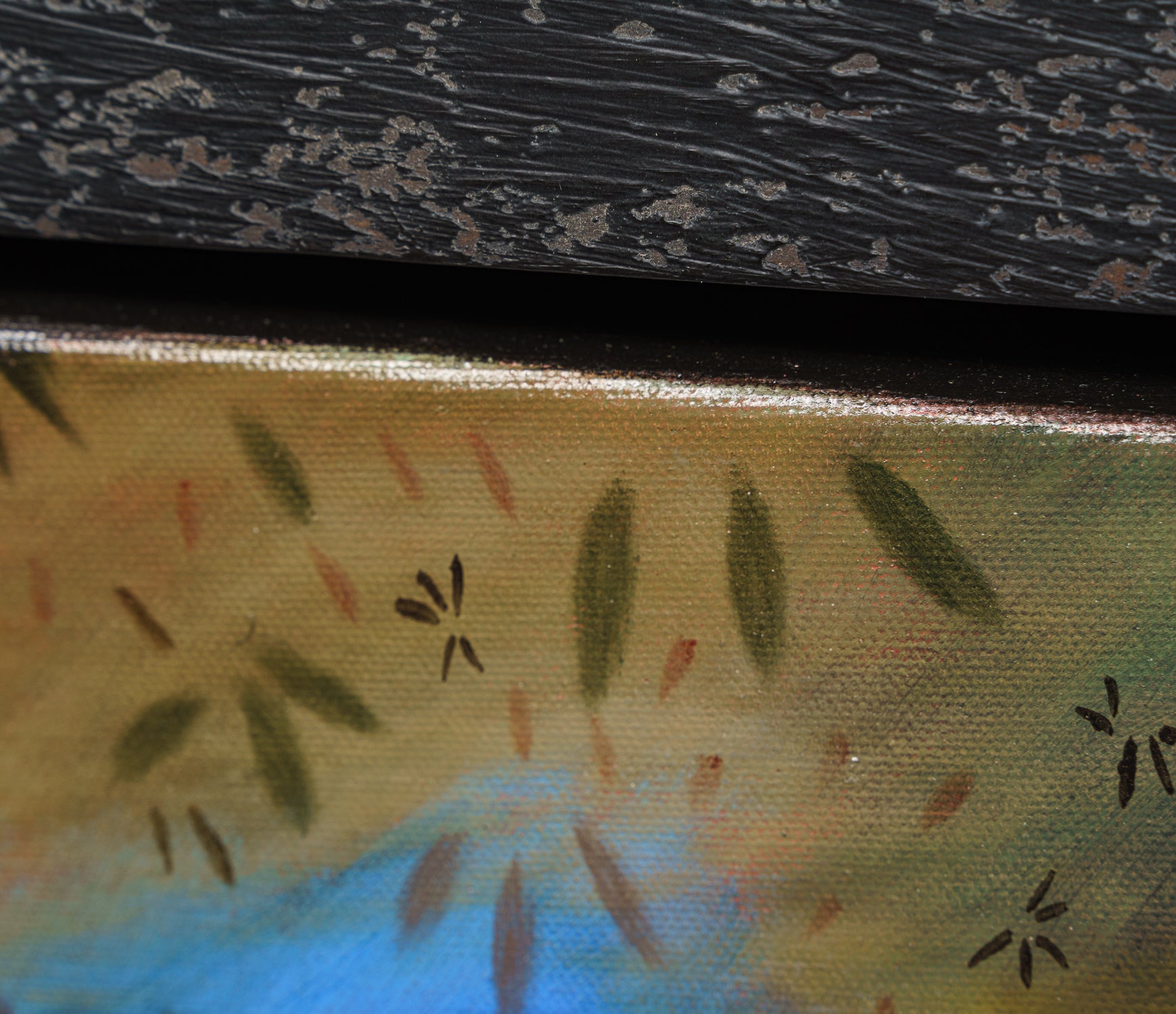 RYD ORI LAN 07116 9 Bluebell Woods 4