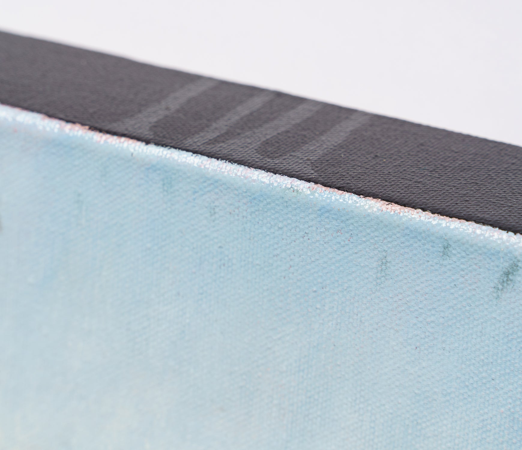 RYD ORI LAN 07119 8 You And Me