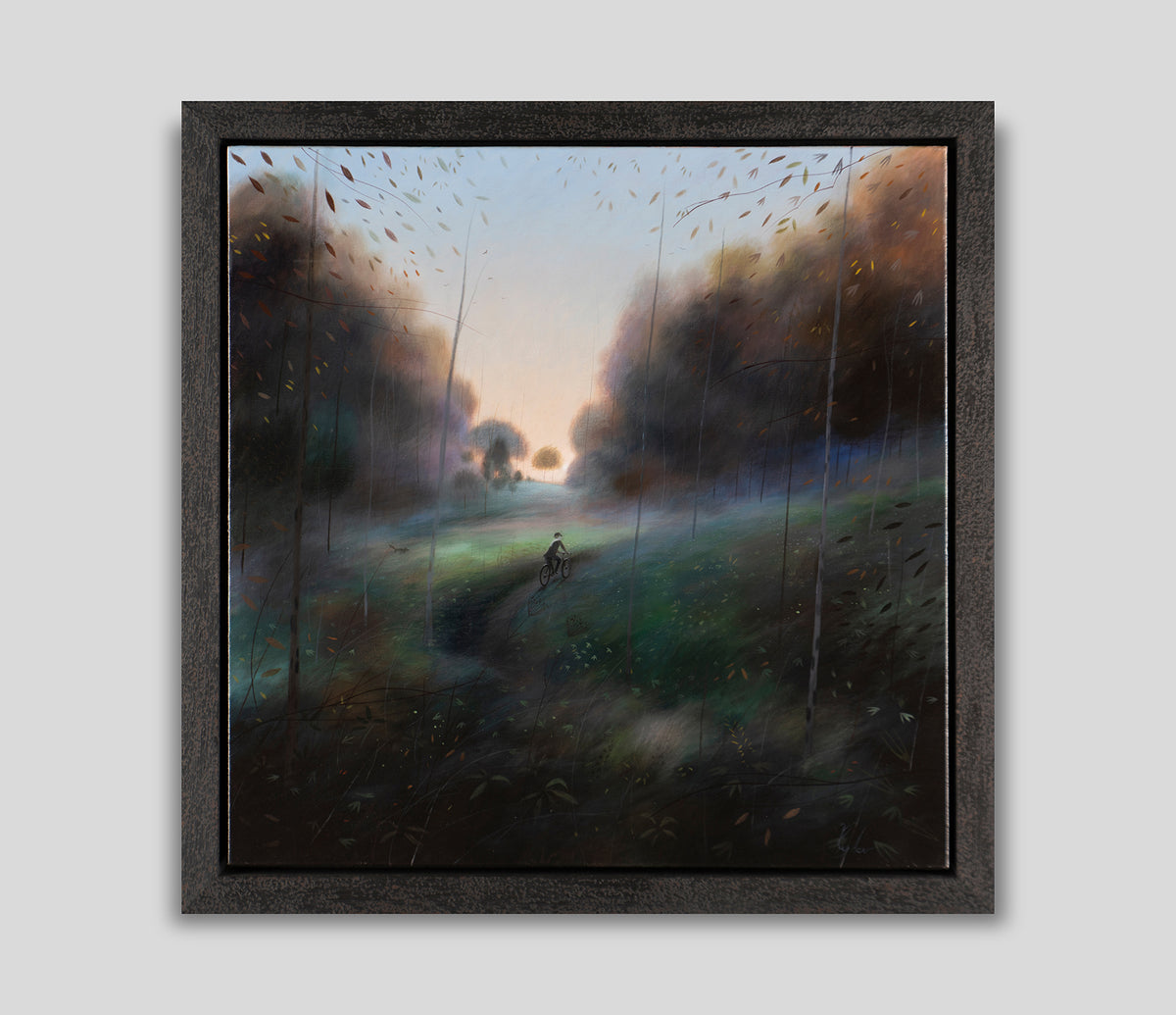 RYD ORI LAN 07120 1 Heading Home