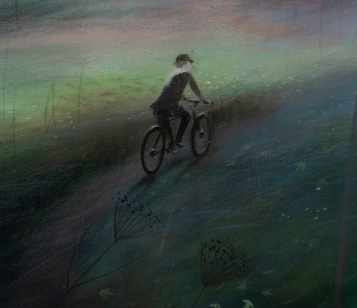 RYD ORI LAN 07120 5 Heading Home