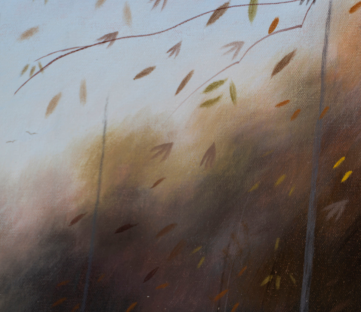 RYD ORI LAN 07120 7 Heading Home