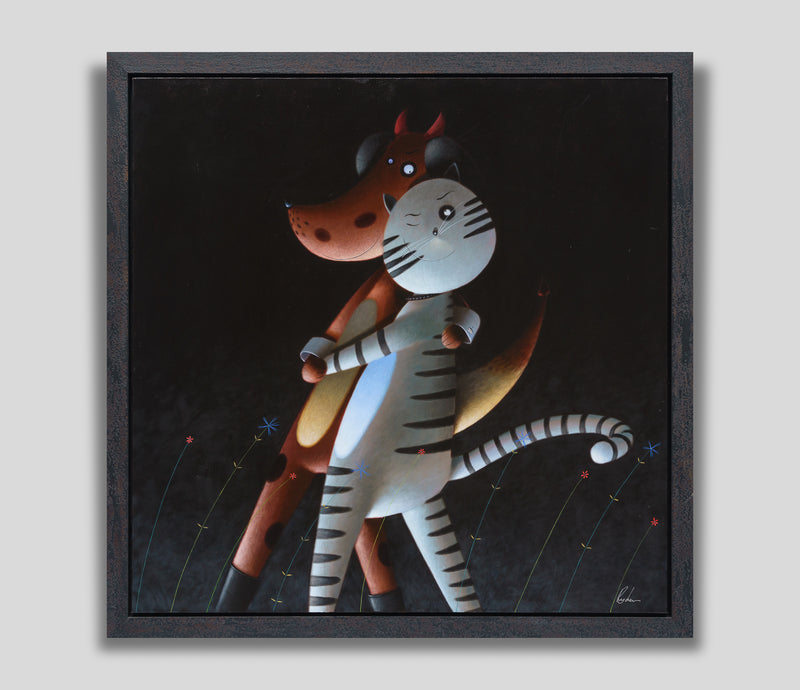 RYD ORI POR 00924 1 Devil Dogs & Fallen Angels