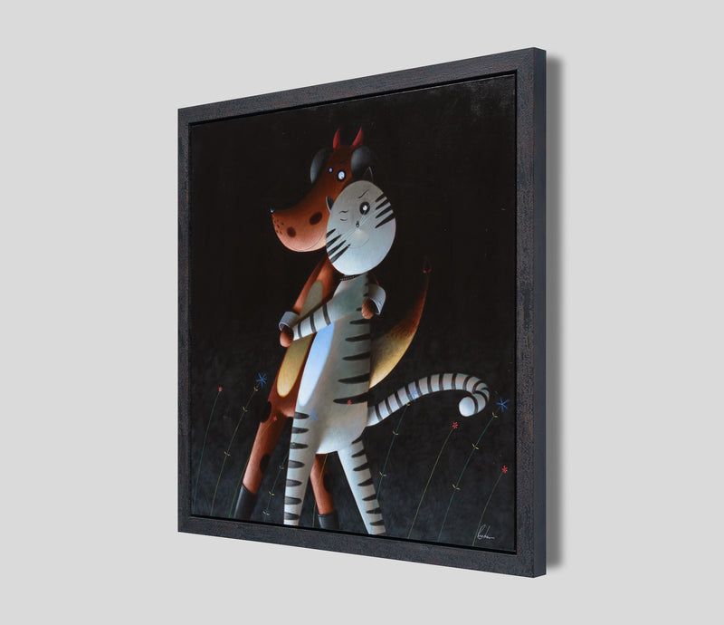 RYD ORI POR 00924 2 Devil Dogs & Fallen Angels