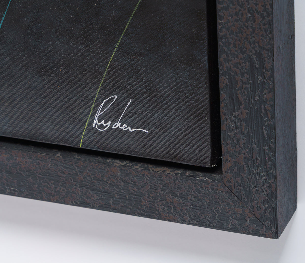 RYD ORI POR 00924 5 Devil Dogs & Fallen Angels