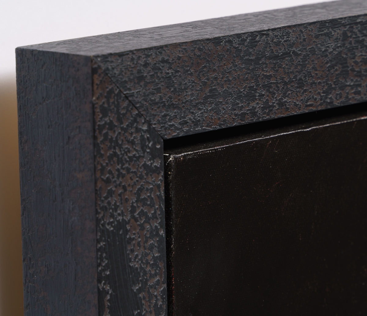 RYD ORI POR 00924 6 Devil Dogs & Fallen Angels