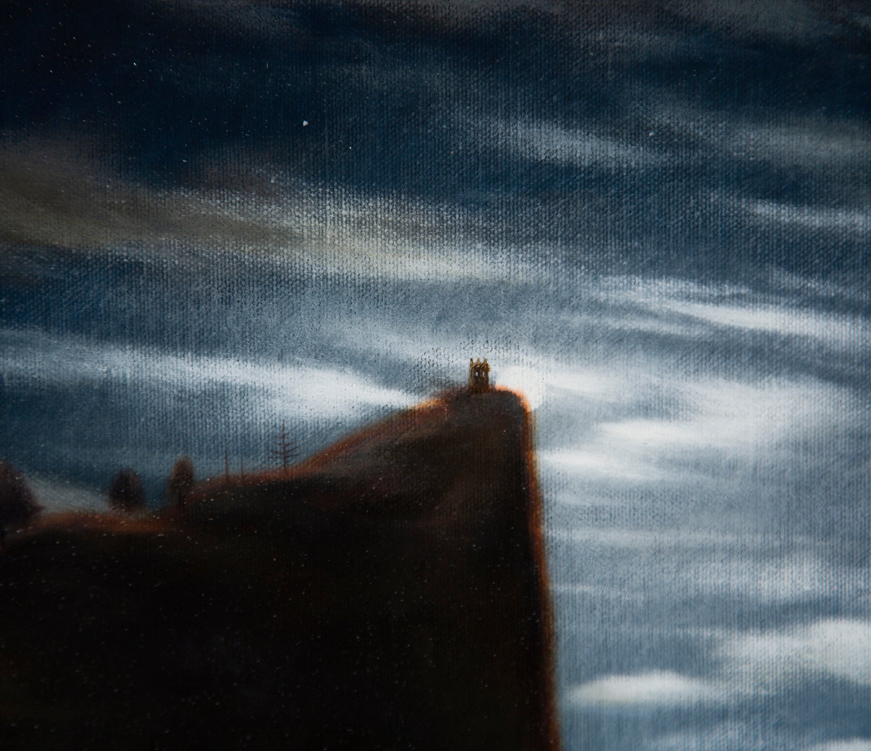 RYD ORI POR 05847 3 Castles In The Air