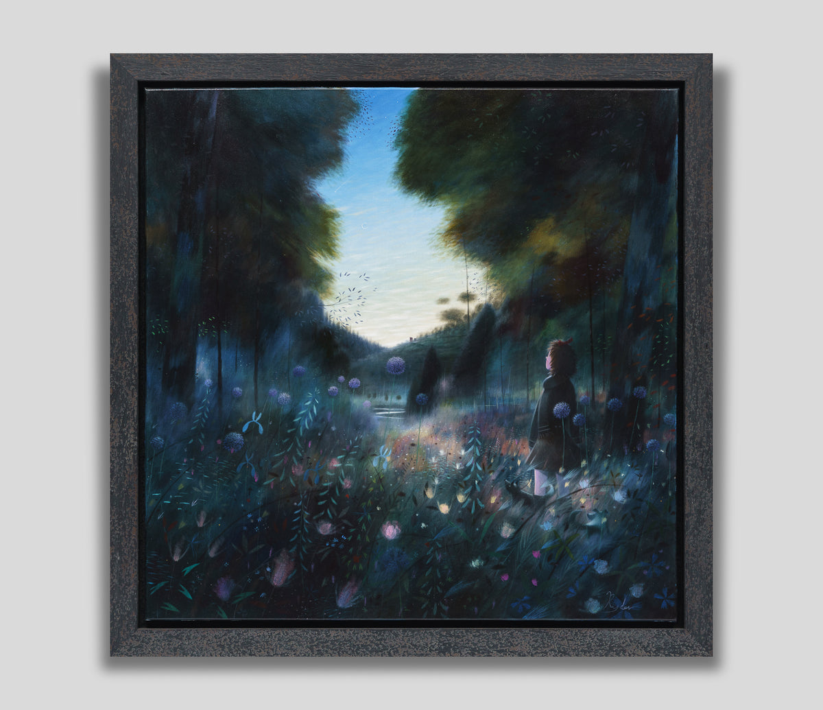 RYD ORI POR 08609 1 Twilight Adventure