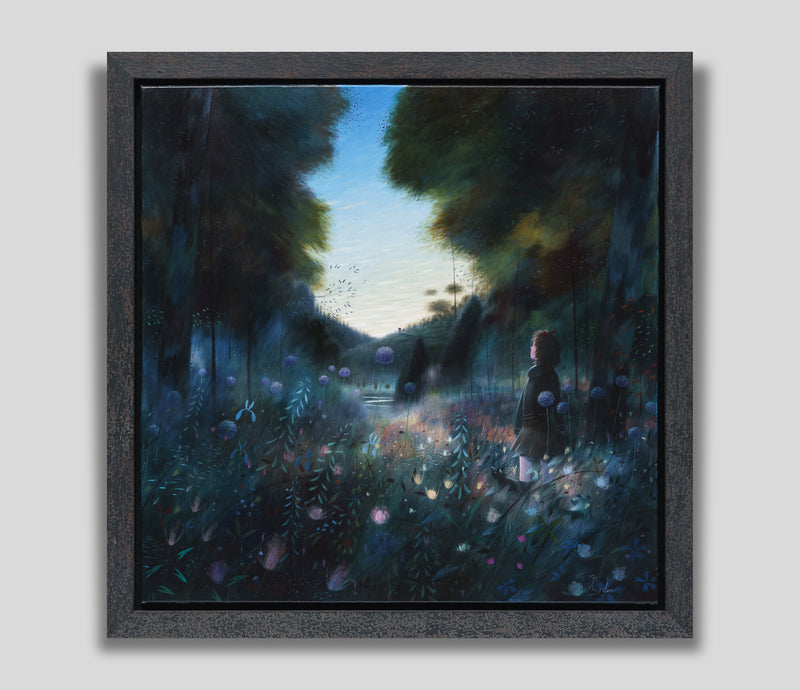 RYD ORI POR 08609 1 Twilight Adventure