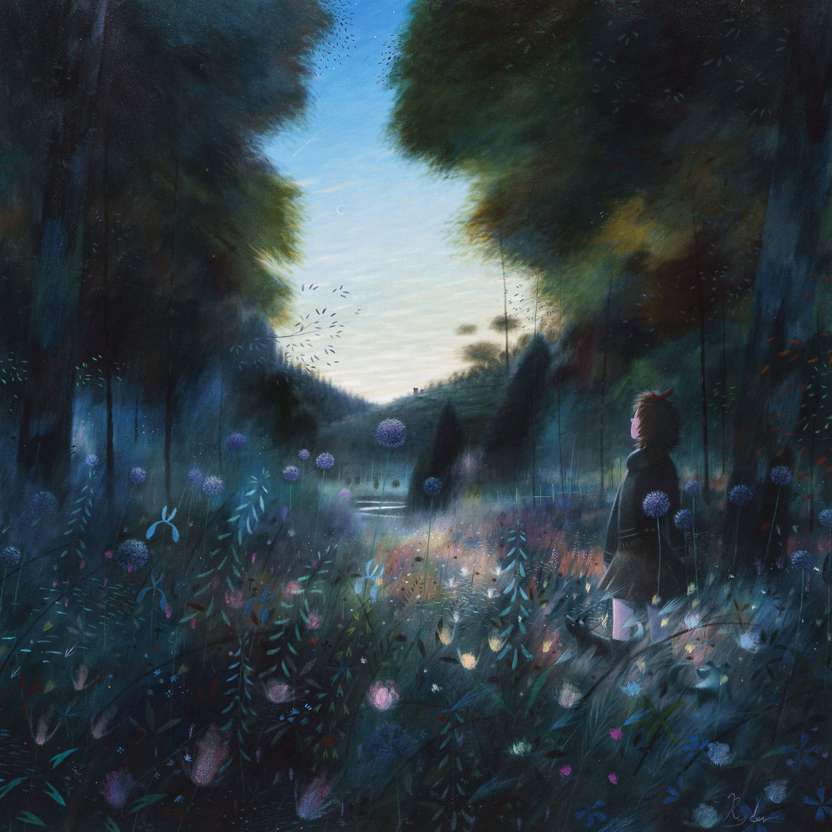 RYD ORI POR 08609 3 Twilight Adventure