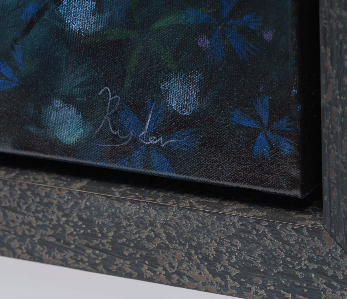 RYD ORI POR 08609 6 Twilight Adventure