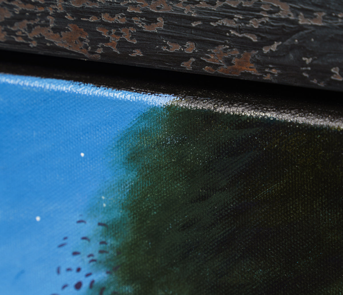 RYD ORI POR 08609 8 Twilight Adventure