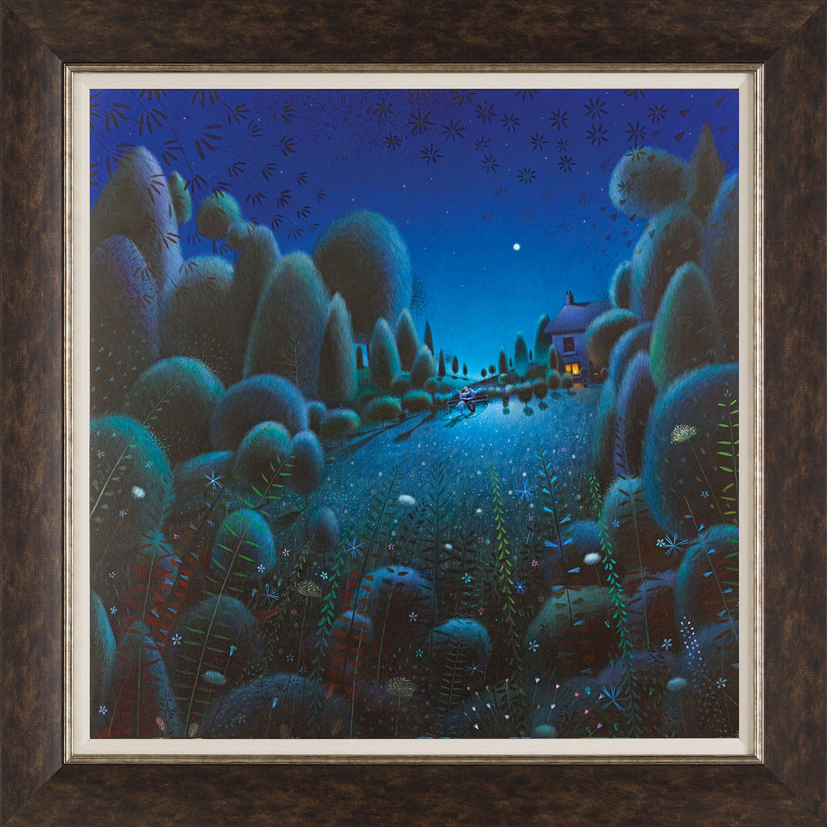 RYD Under The Milk Moon r1 F