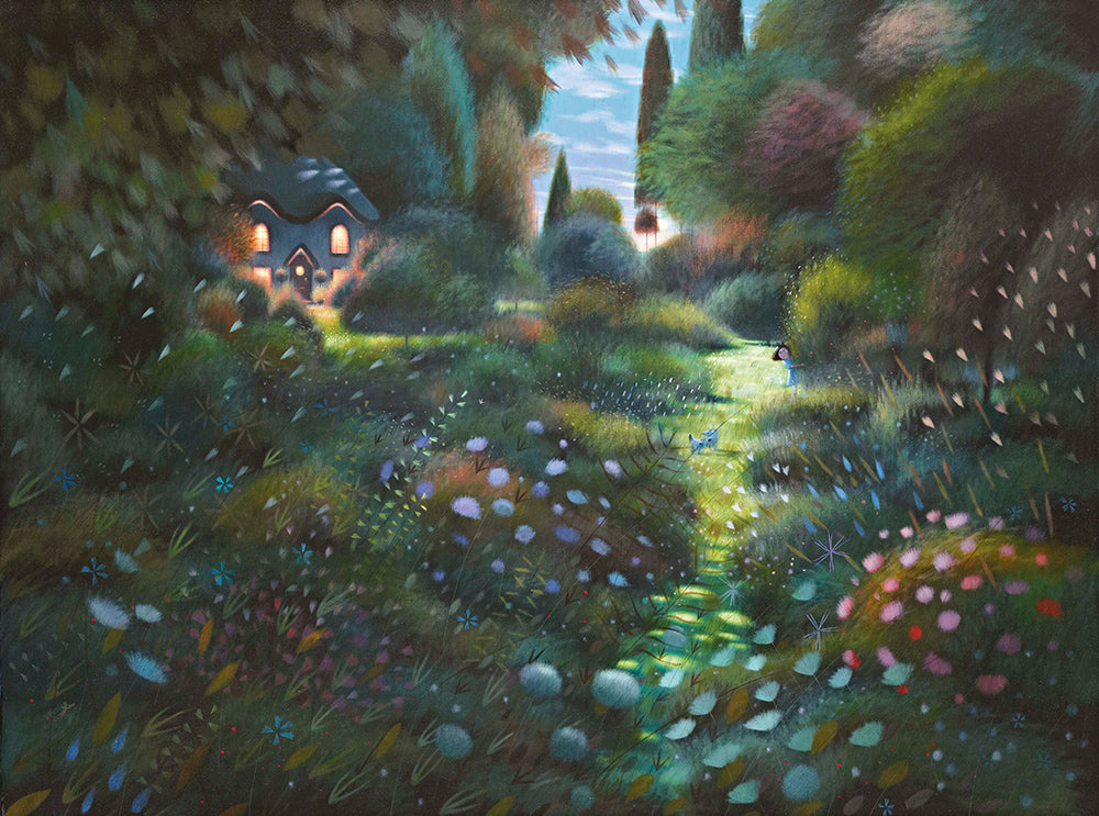 RYD Waiting For Daddy BOUTIQUE R LR