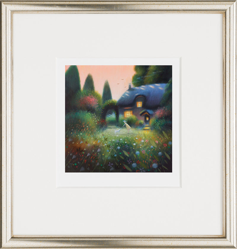 Ryder A Girls Best Friend 2