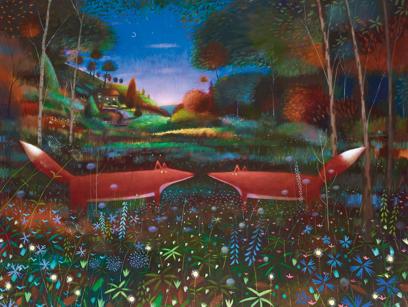 Ryder Dangerous Liasons r2