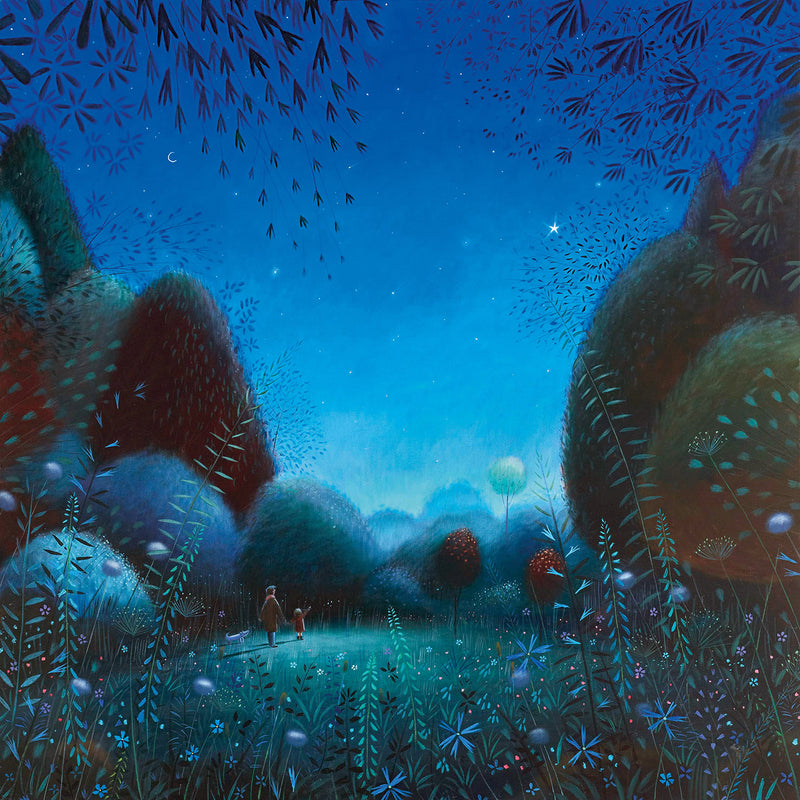 Ryder In The Night Garden r2