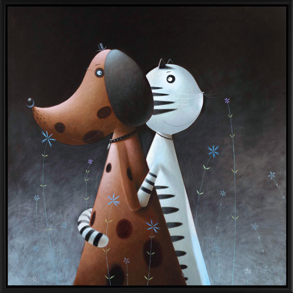 Ryder Romoes Juliet FBC2