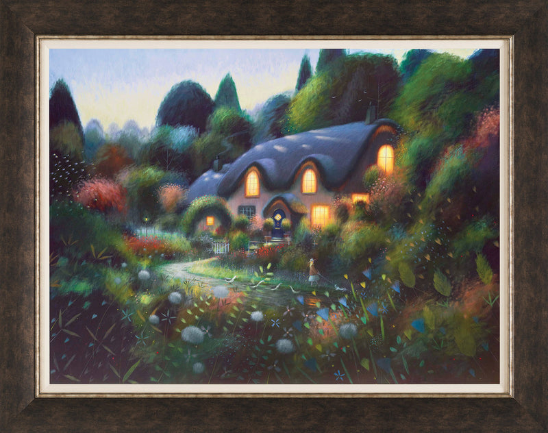 RYDER The Rush Hour r1 F