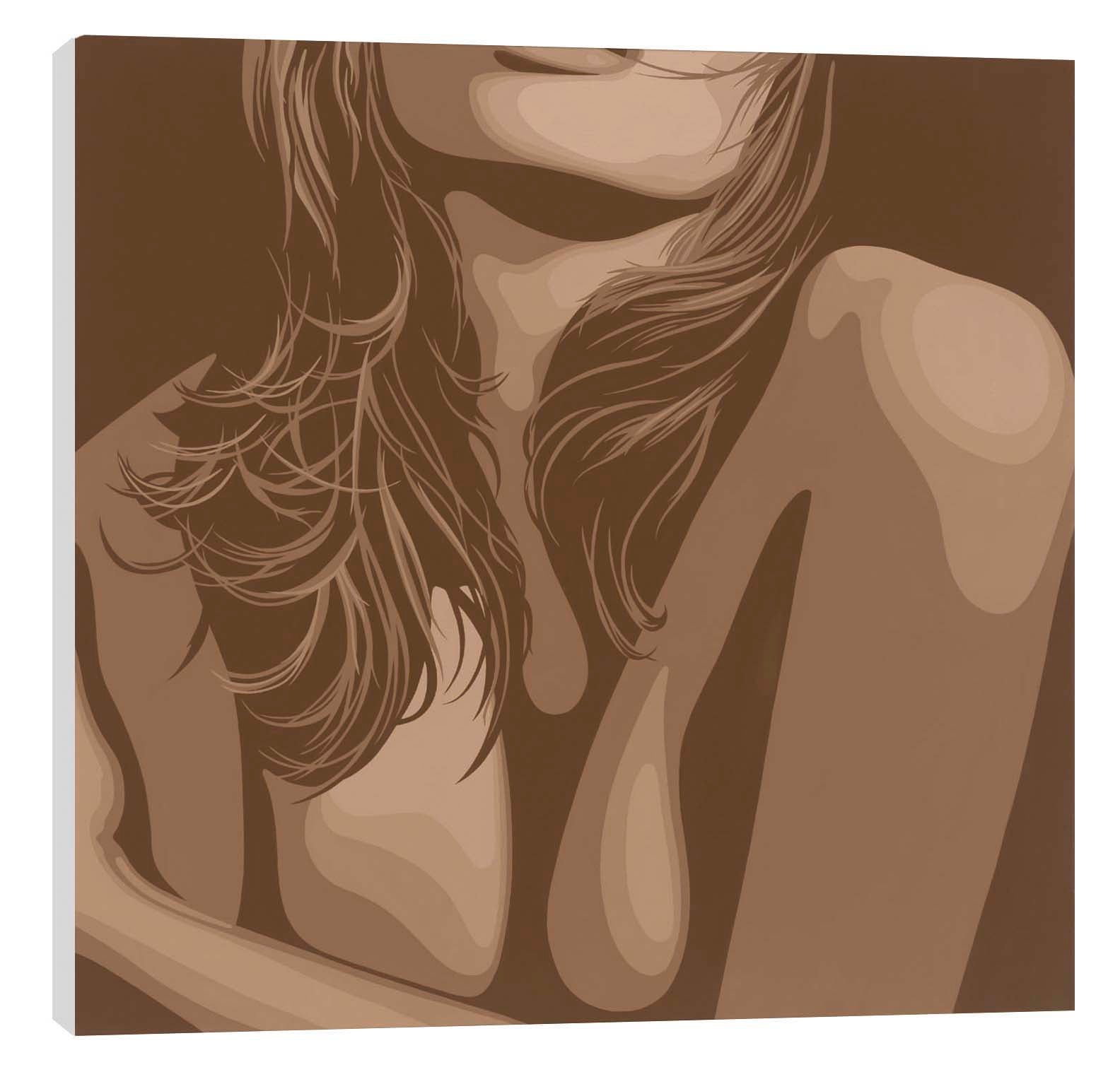 SCGC12 For your Eyes Only BC