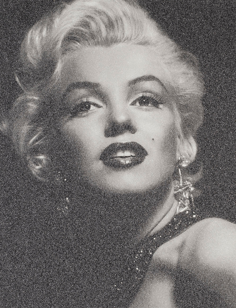 SCL All Of Us Are Stars, We Deserve To Twinkle