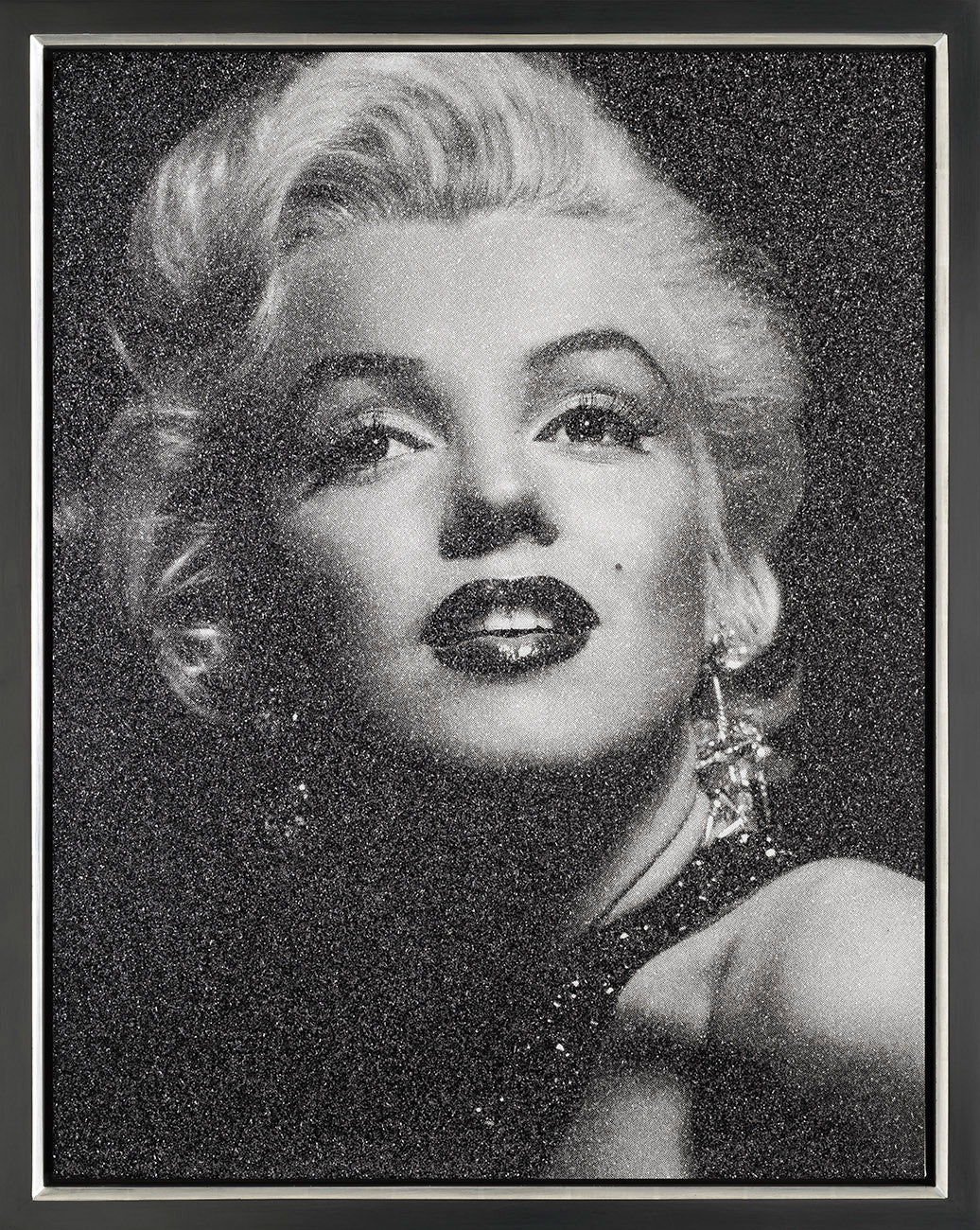 SCL All Of Us Are Stars%2C We Deserve To Twinkle FBC