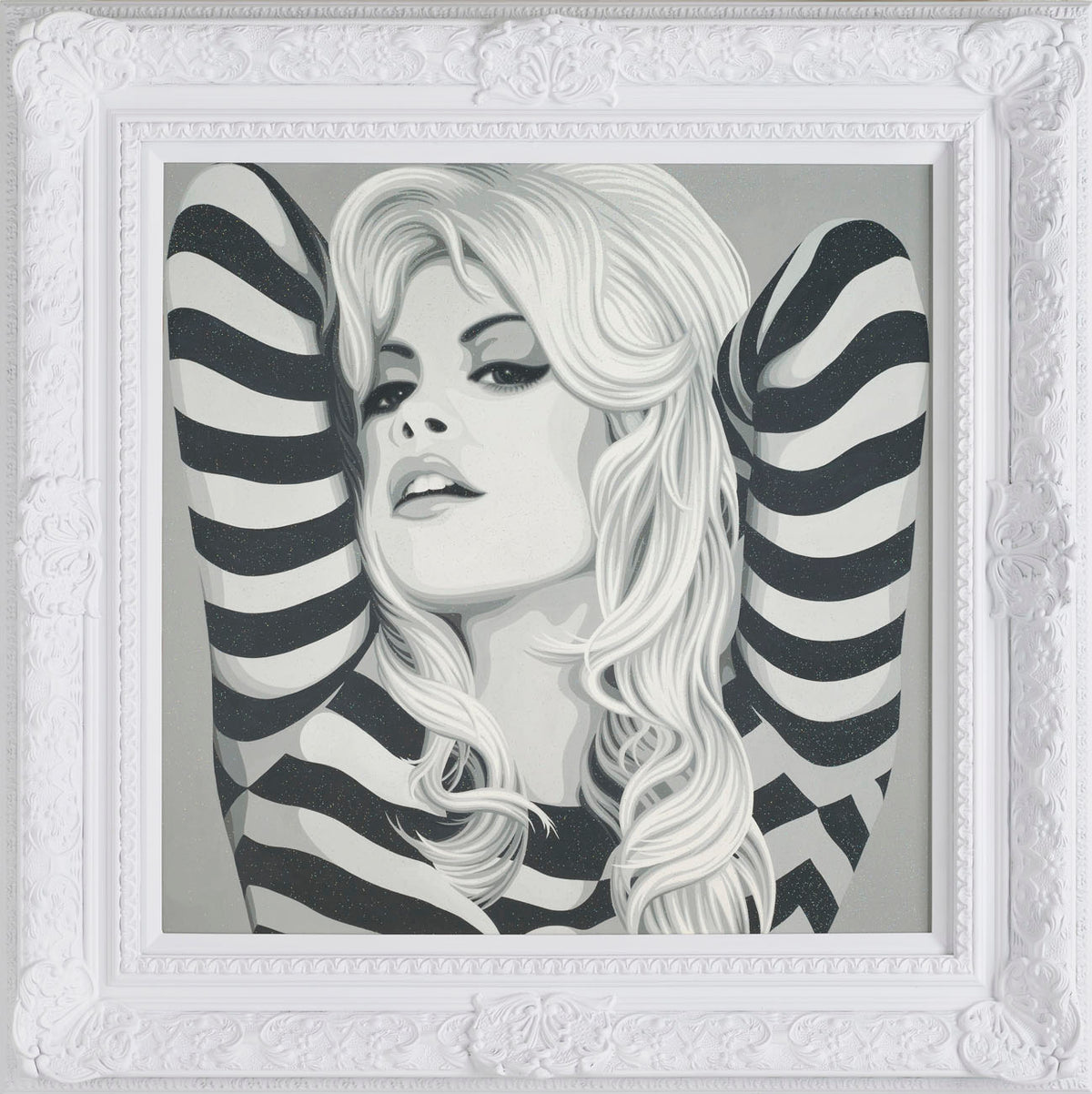 scl bardot f