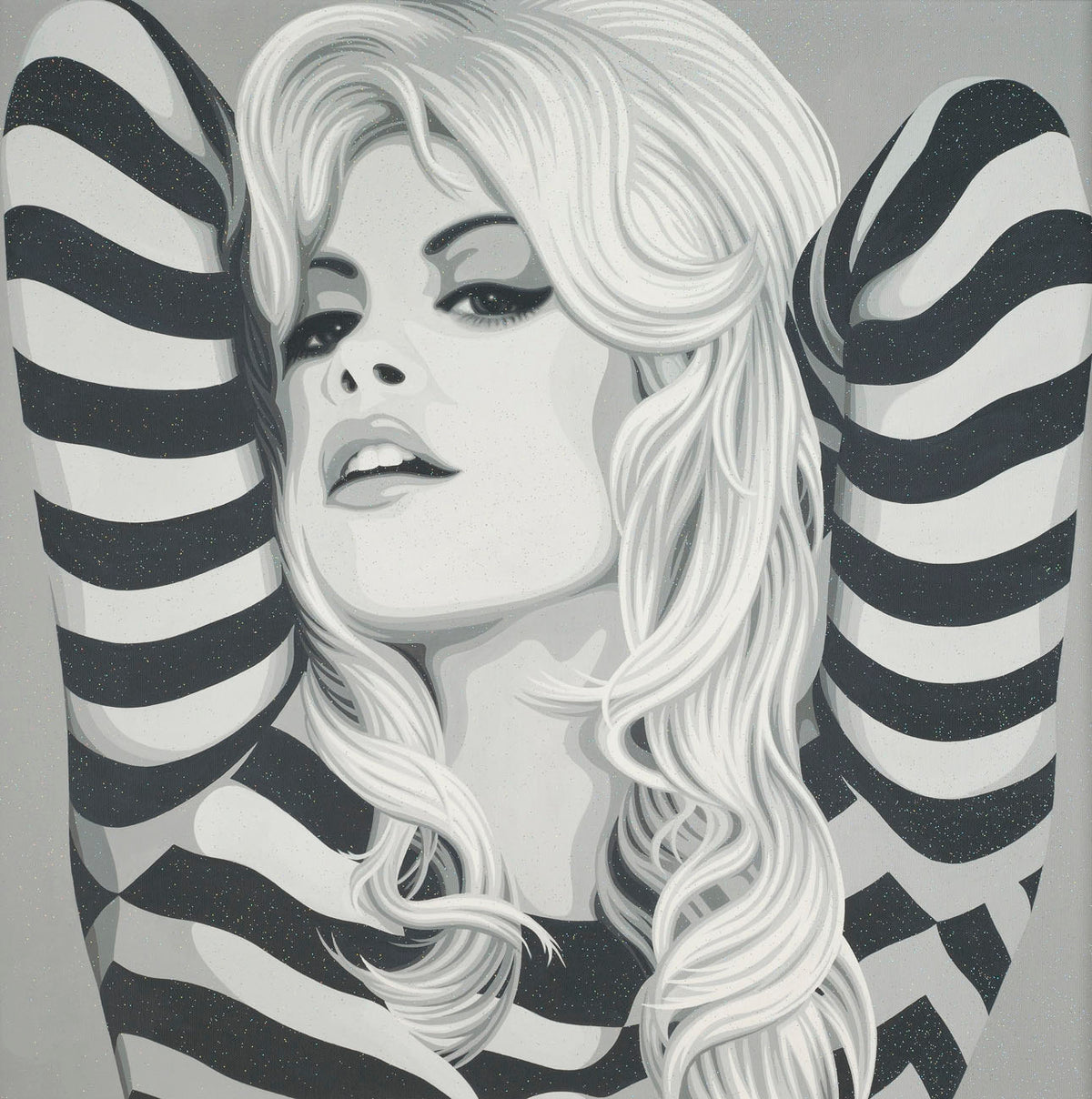 scl bardot r1