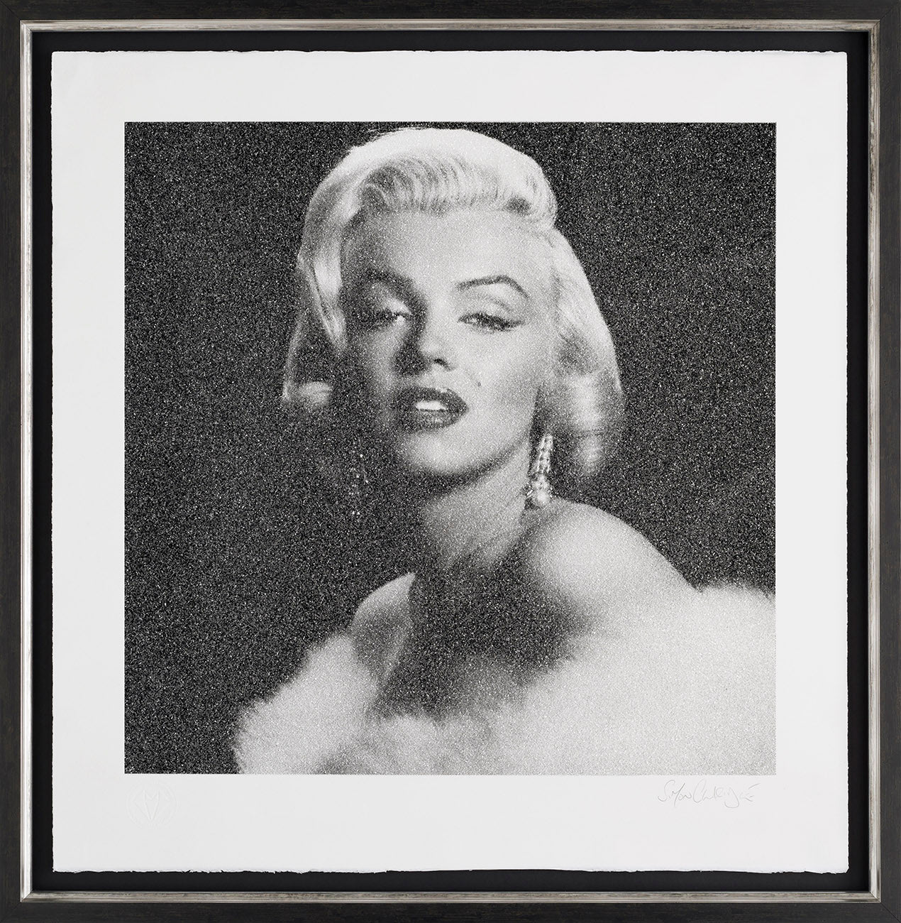 Marilyn boxed set of 3