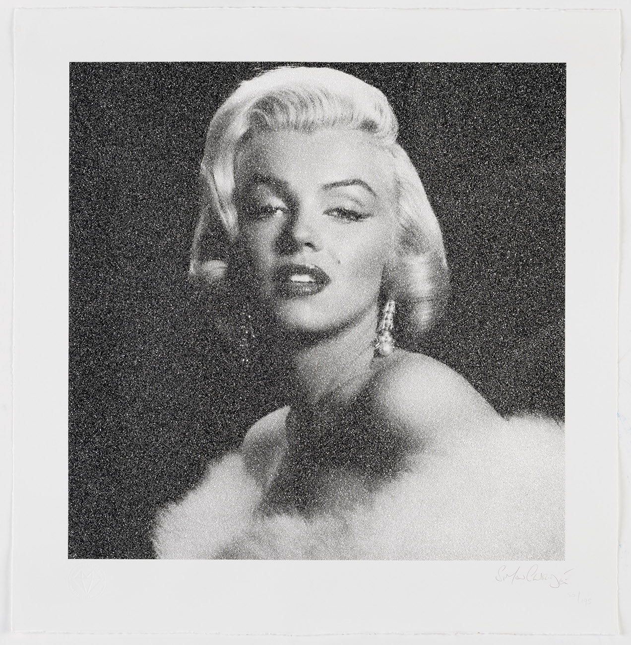 SCL Im Good, But Im Not An Angel