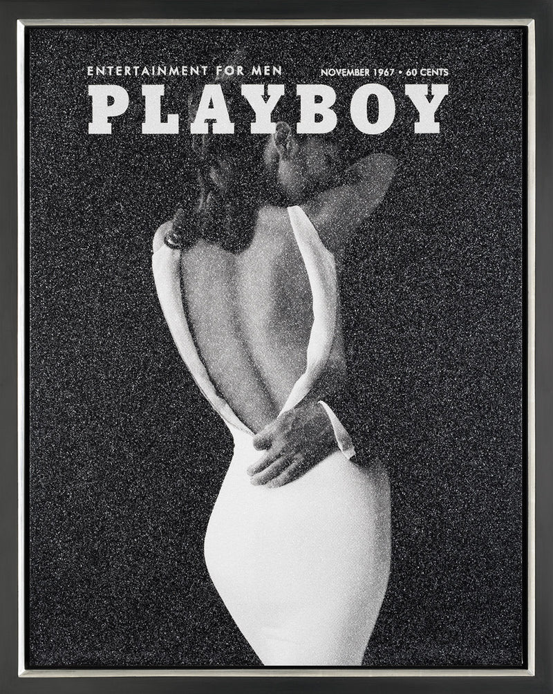 SCL November 1967 FBC