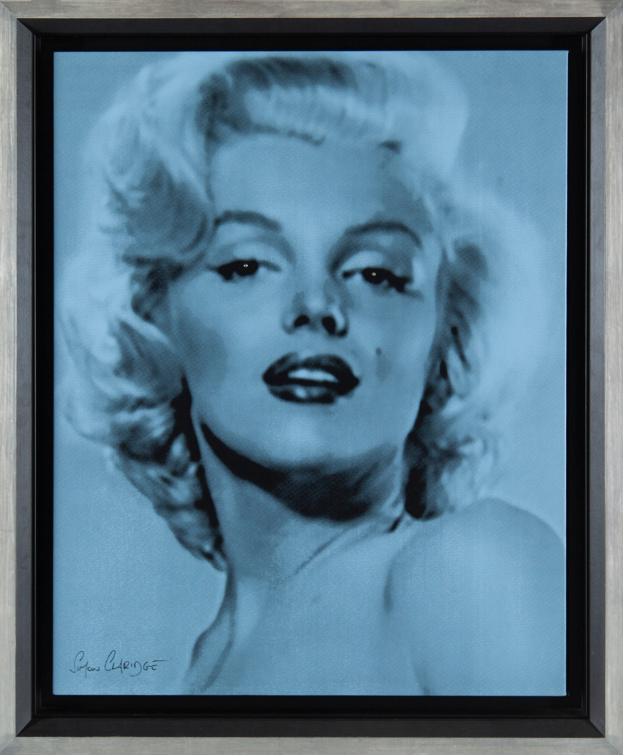 SCL ORI POR 08783 4 Monroe Silkscreen Wedgewood 3